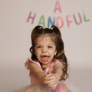 Team Page: Amazing Arya